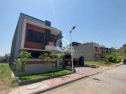 10 Marla House for Sale