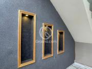 10 Marla House for Sale