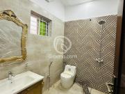 10 Marla House for Sale