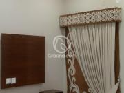 10 Marla House for Sale