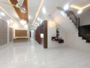 10 Marla House for Sale