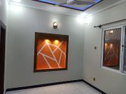 10 Marla House for Sale