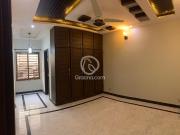 10 Marla House for Sale