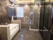 10 Marla House for Sale