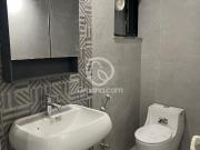 10 Marla House for Sale