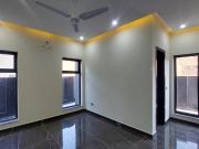 10 Marla House for Sale