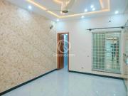 10 Marla House for Sale