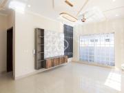 10 Marla House for Sale