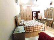 10 Marla House for Sale