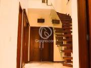 10 Marla House for Sale