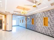 10 Marla House for Sale