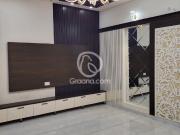 10 Marla House for Sale