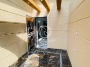 10 Marla House for Sale