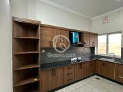 10 Marla House for Sale