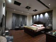 10 Marla House for Sale