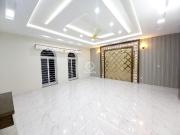 10 Marla House for Sale