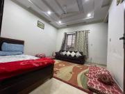 10 Marla House for Sale