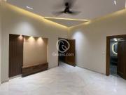 10 Marla House for Sale