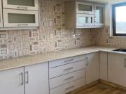 10 Marla House for Sale