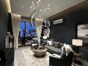 10 Marla House for Sale