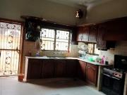 10 Marla House for Sale