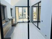 10 Marla House for Sale