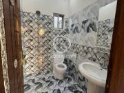 10 Marla House for Sale