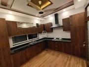 10 Marla House for Sale