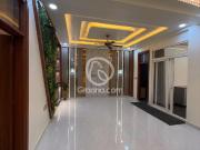 10 Marla House for Sale