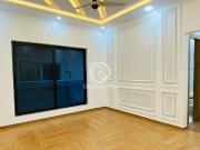 10 Marla House for Sale