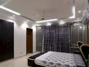 10 Marla House for Sale