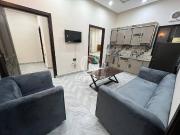 10 Marla House for Sale