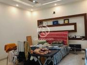 10 Marla House for Sale