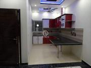 10 Marla House for Sale