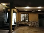 10 Marla House for Sale