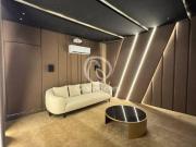 10 Marla House for Sale