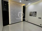 10 Marla House for Sale