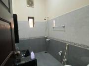 10 Marla House for Sale