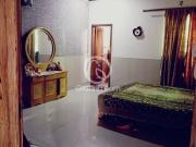 10 Marla House for Sale