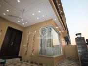 10 Marla House for Sale