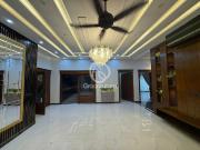 10 Marla House for Sale