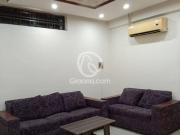 10 Marla House for Sale