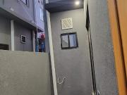 10 Marla House for Sale