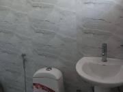 10 Marla House for Sale