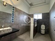 10 Marla House for Sale