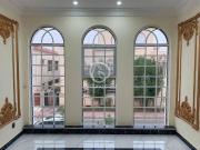 10 Marla House for Sale