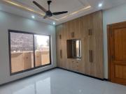 10 Marla House for Sale