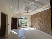 10 Marla House for Sale