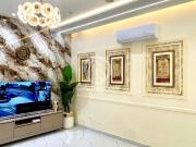 10 Marla House for Sale