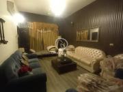10 Marla House for Sale